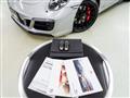 2017 Porsche 911