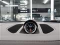 2017 Porsche 911