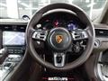 2017 Porsche 911