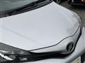 2015 Toyota Vitz