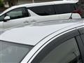 2015 Toyota Vitz