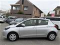 2015 Toyota Vitz