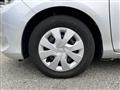 2015 Toyota Vitz