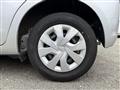 2015 Toyota Vitz