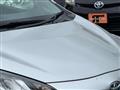 2021 Toyota AQUA
