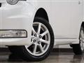 2012 Toyota Toyota Others