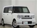 2012 Toyota Toyota Others