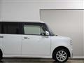 2012 Toyota Toyota Others