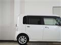 2012 Toyota Toyota Others