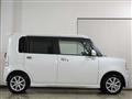 2012 Toyota Toyota Others