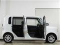 2012 Toyota Toyota Others