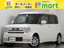 2012 Toyota Toyota Others