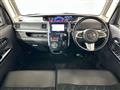 2017 Daihatsu Tanto Custom