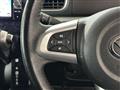 2017 Daihatsu Tanto Custom