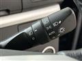 2017 Daihatsu Tanto Custom