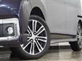 2017 Daihatsu Tanto Custom