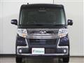 2017 Daihatsu Tanto Custom
