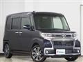 2017 Daihatsu Tanto Custom