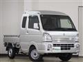 2020 Suzuki Carry Truck