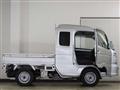 2020 Suzuki Carry Truck