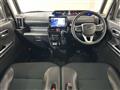 2023 Daihatsu Tanto Custom