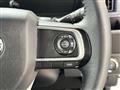 2023 Daihatsu Tanto Custom
