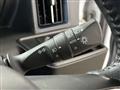 2023 Daihatsu Tanto Custom