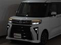 2023 Daihatsu Tanto Custom