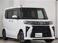 2023 Daihatsu Tanto Custom