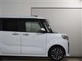 2023 Daihatsu Tanto Custom