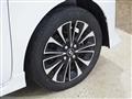 2023 Daihatsu Tanto Custom
