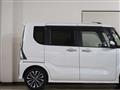2023 Daihatsu Tanto Custom