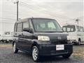 2010 Daihatsu Tanto