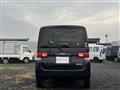 2010 Daihatsu Tanto