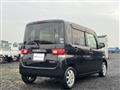 2010 Daihatsu Tanto
