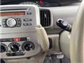 2010 Daihatsu Tanto