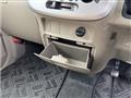 2010 Daihatsu Tanto