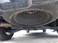 2010 Ford Explorer Sport Trac
