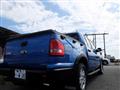 2010 Ford Explorer Sport Trac
