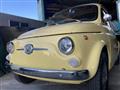 1993 Fiat Fiat Others