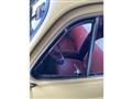 1993 Fiat Fiat Others