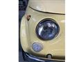 1993 Fiat Fiat Others