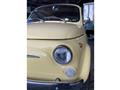1993 Fiat Fiat Others