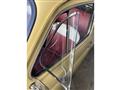 1993 Fiat Fiat Others