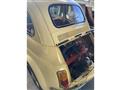 1993 Fiat Fiat Others