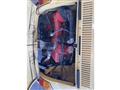 1993 Fiat Fiat Others