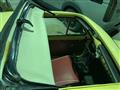 1993 Fiat Fiat Others