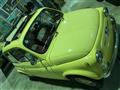 1993 Fiat Fiat Others