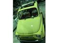 1993 Fiat Fiat Others