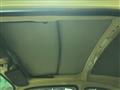 1993 Fiat Fiat Others